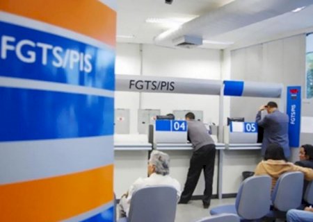 Caixa e Banco do Brasil iniciam pagamento de cotas do PIS e Pasep