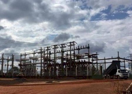 Energia vai ficar em média 8,2% mais barata para 5 cidades de MS