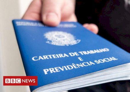 A hora extra vai acabar? Vou trabalhar aos domingos? Tire dúvidas sobre a ‘minirreforma trabalhista’