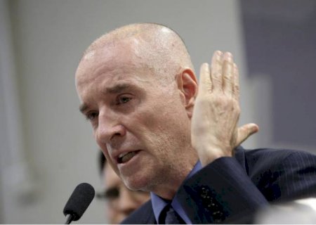 Justiça do Rio decreta falência da MMX, empresa de Eike Batista