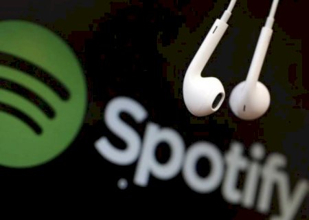 Pais irão poder controlar o que filhos podem ou não ouvir no Spotify