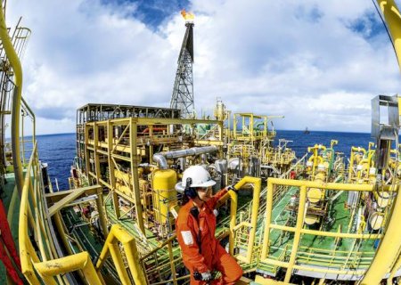 As 20 empresas que mais lucraram no 2° trimestre de 2019