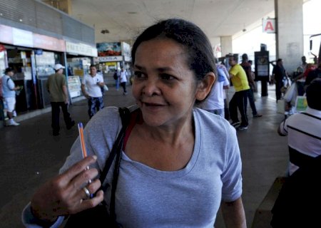 Seguro facultativo garante benefícios do INSS a quem não tem emprego