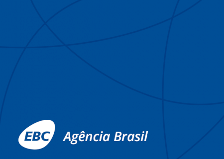 Acordo com países do Efta ampliará mercado para produtos brasileiros