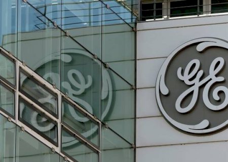 GE é acusada de maior fraude da história, de US$ 38 bilhões