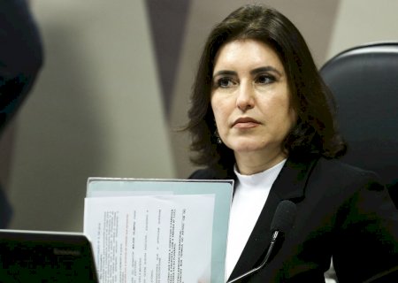CCJ do Senado define calendário para votar Previdência