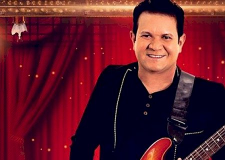 Ximbinha é flagrado pela 1ª vez com filha que teve fora do casamento com Joelma