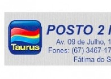 Governo repassa R$ 443 milhões para o programa Minha Casa Minha Vida