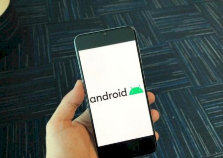 Mais seguro e com modo escuro, Android 10 começa a ser liberado