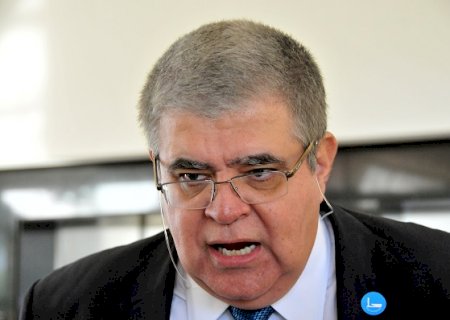 TRF-4 derruba liminar e Marun voltará ao Conselho de Itaipu