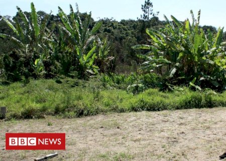 De costureiros a empresários, irmãos querem construir 1º condomínio só para bolivianos em SP