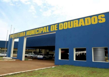 Délia exonera secretário de Fazenda e corta equipe que custava R$ 38 mil