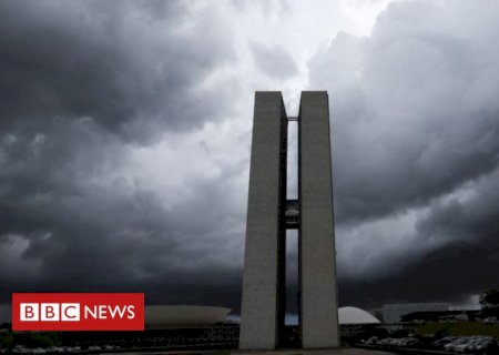 Risco de 'apagão' do governo provoca debate: teto de gastos deve ser revisto?