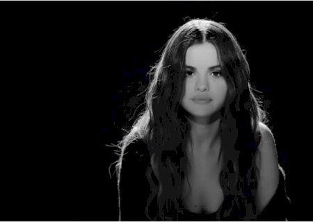 Selena Gomez retorna à música com Lose You to Love Me - Cultura - Estadão