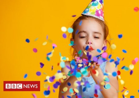'Parabéns pra você' e outras 4 ideias simples que viraram negócios multimilionários