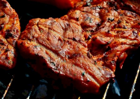 Carne vermelha faz mal? Novo estudo diz que não é bem assim