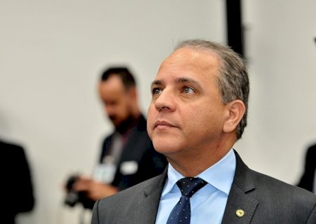 Bolsonaro pode deixar PSL e deputado deve acompanhá-lo