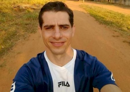 PM que matou mulher e corretor se entrega nesta tarde, promete advogado