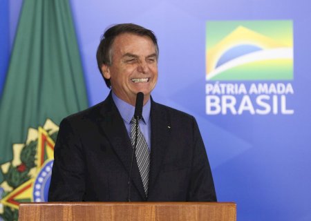 Bolsonaro sabe quem são aliados e terá filtro maior em novo partido
