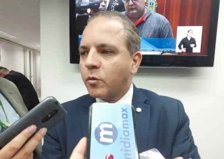 Deputados de MS também vão deixar PSL com a saída de Bolsonaro