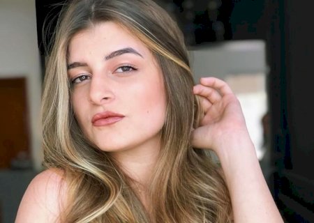 Universitária de MS morre após briga em festa; irmã diz: 'Estava tão feliz, ia pegar folga e queria comemorar'