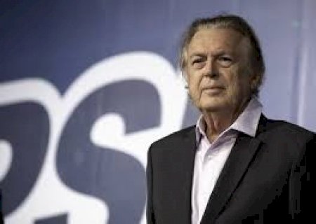 PF indicia Bivar por esquema de candidaturas laranjas no PSL