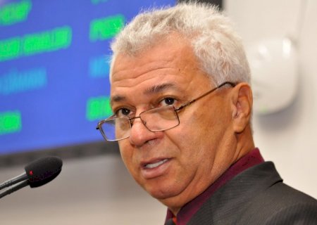 Deputados estaduais debatem a extinção do seguro DPVAT