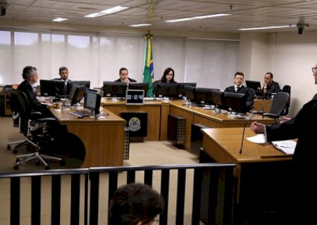 Por unanimidade, TRF-4 eleva pena de Lula no caso do sítio para 17 anos