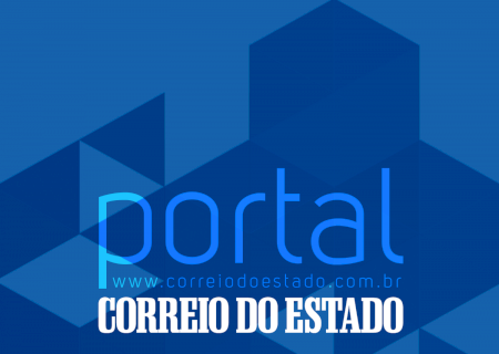 Racha do PSL é melhor coisa que poderia ter ocorrido, diz líder do governo