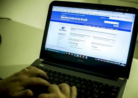 Empresário pagará taxa única na abertura de filiais