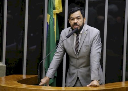 Um dos 'Donos do PSL/MS' Segundo ele, em postagem em sua rede social, Trutis foi o Deputado Federal de MS mais faltoso em 2019