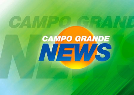 Time de Dourados abre vantagem na decisão do Estadual de Futsal