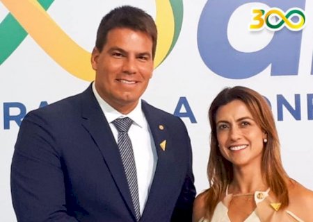 Pau que dá em Chico da em Francisco, ou mudou i$$o ???