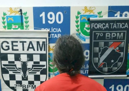 Professor aloprado 2: muito louco, profes vai   preso de novo