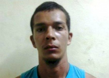 Homem assassinado em Ponta Porã tinha escapado de atentado junto com o filho