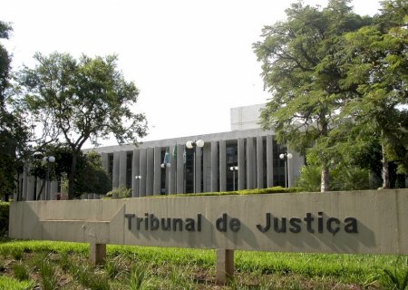 Famílias recorrem e homem que estuprou 4 crianças em creche é condenado