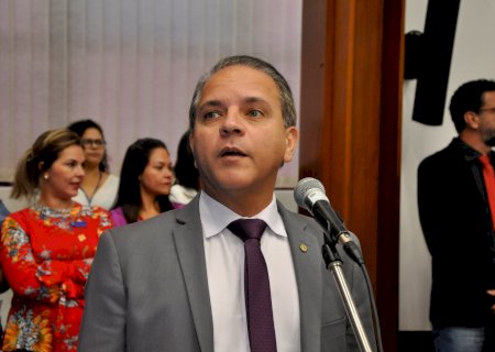 Sem Bolsonaro, PSL terá de provar que é bom de voto na disputa pela Capital