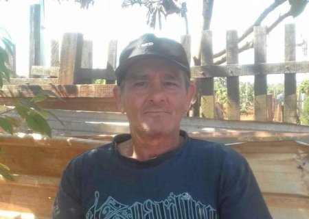 Identificado motociclista morto próximo à EMBRAPA