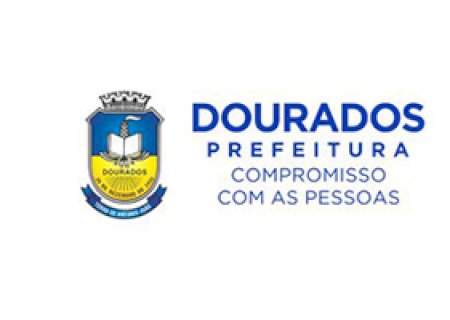 Bradesco espera servidores da  prefeitura para formalizar contas