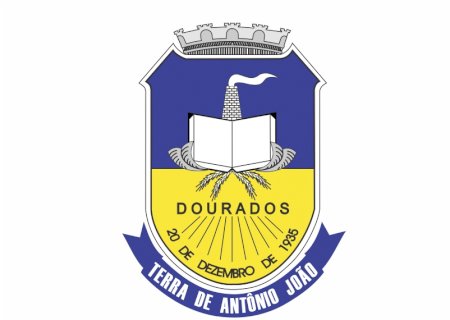 Procon pesquisa preços de mensalidade escolar