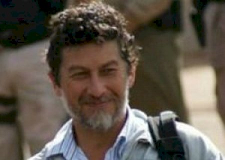 Léo Veras estava investigando corrupção policial e de autoridades antes de ser executado
