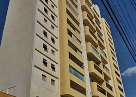 Caixa lança crédito imobiliário com taxa fixa a partir de 8% ao ano