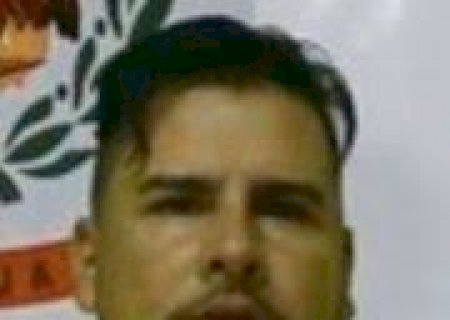 Polícia paraguaia prende suposto mandante do assassinato de Léo Veras