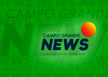 Se liga nas novas regras para reembolso de passagem a&eacute;rea