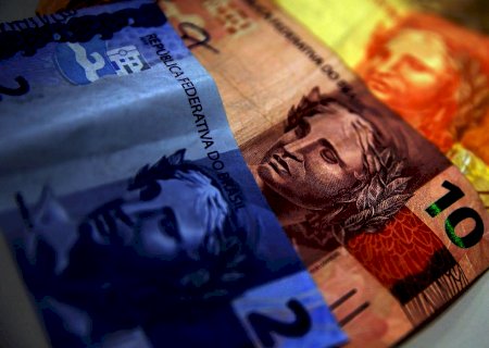 Crédito com juros menores para microempresários movimenta R$ 7 milhões