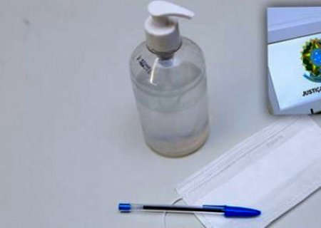 Saiba o que você precisa para votar com tranquilidade neste domingo