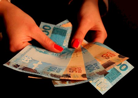 CMN aprova novas regras de flexibilização para o crédito rural