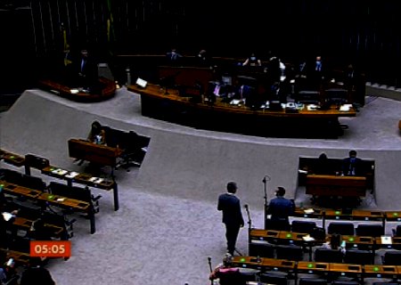 Ministros do STF veem ‘afronta’ com PEC da Imunidade e avaliam que projeto será questionado na Corte