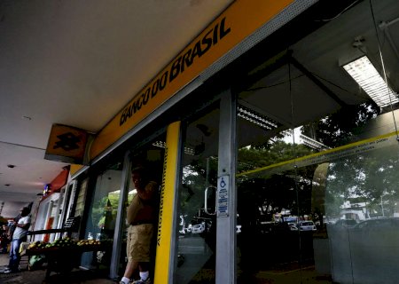 Aplicativo do Banco do Brasil passa a oferecer microcrédito produtivo