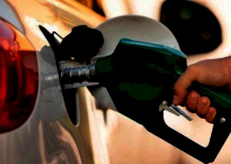 Petrobras anuncia nova redução nos preços da gasolina e do diesel nas refinarias